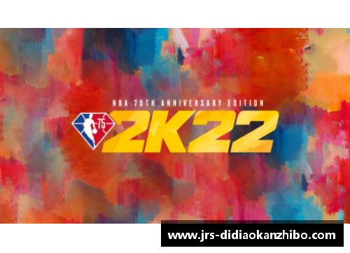 NBA2K22：探索死鱼底蕴，游戏内部的技巧和策略