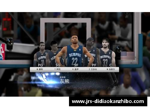 NBA2KOL梅奥：重返巅峰，挑战新高峰