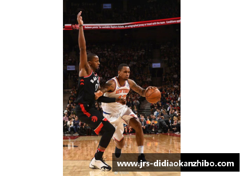 22位NBA球星的传奇经历与胜场：揭秘他们在篮球史上的不朽地位