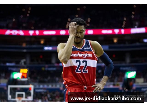 NBA 2024交易窗口：球员交换激增，球队战略再定义