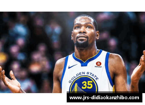 NBA传奇：探索历史上最伟大的篮球明星与他们的传奇故事