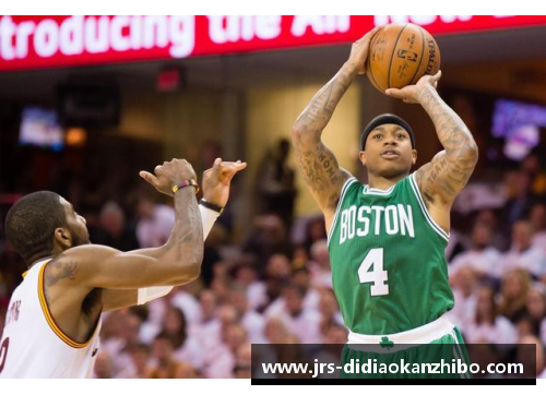 NBA传奇托马斯：篮球征途与荣耀