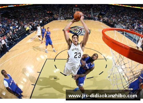 NBA历BA13状元的新标题建议：荣耀再现：NBA13状