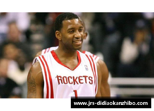 NBA历史上最强后场阵容盘点