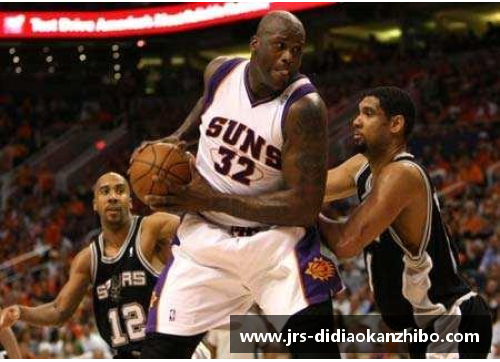 NBA历史之巅：探索年龄最长球员的辉煌与传奇