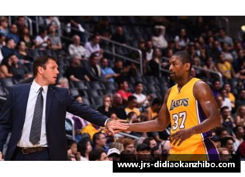 NBA更衣室现场曝光：球星间的私密对话和关系揭秘