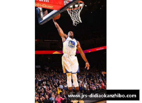 NBA火箭新动态：重磅交易传言及球队未来战略解析