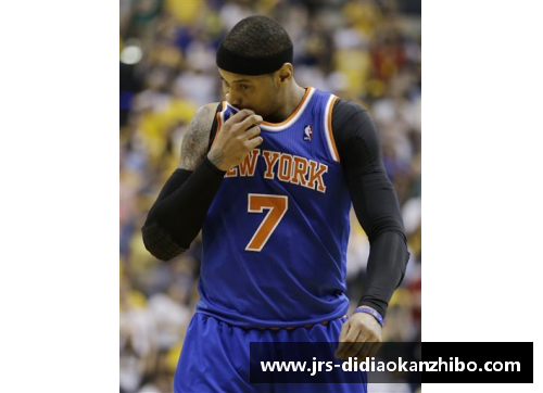 NBA球员财富排行榜：探索顶级球星的财富秘密