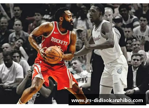 NBA虎扑最新篮球动态：全面解读球员表现与联盟战略