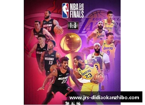 NBA球队收购潮：探索走向资本化的体育联赛新趋势