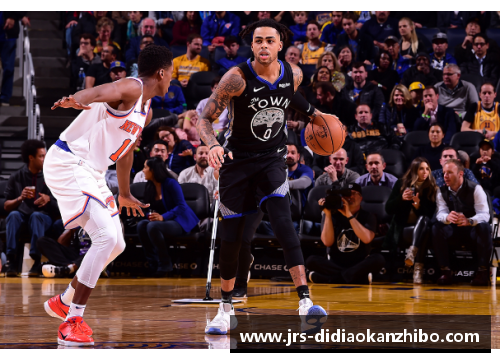 NBA直播：勇士主场战况实时报道