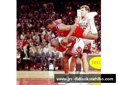 NBA雷火重塑未来：明星球员集结，新季冲击总冠军