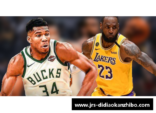 NBA赛季焦点：火箭挑战湖人，巅峰对决燃情开启