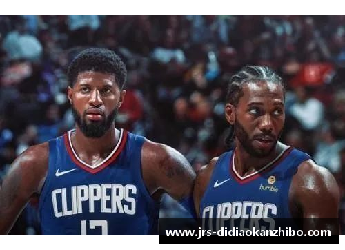 明日NBA赛程查看：你知道明天是否有NBA比赛吗？