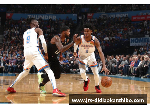 2024赛季NBA最终排名预测：球队表现与未来走势分析