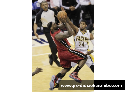 雷霆逆袭遭遇热火逆袭：NBA总决赛2012第六场的历史转折